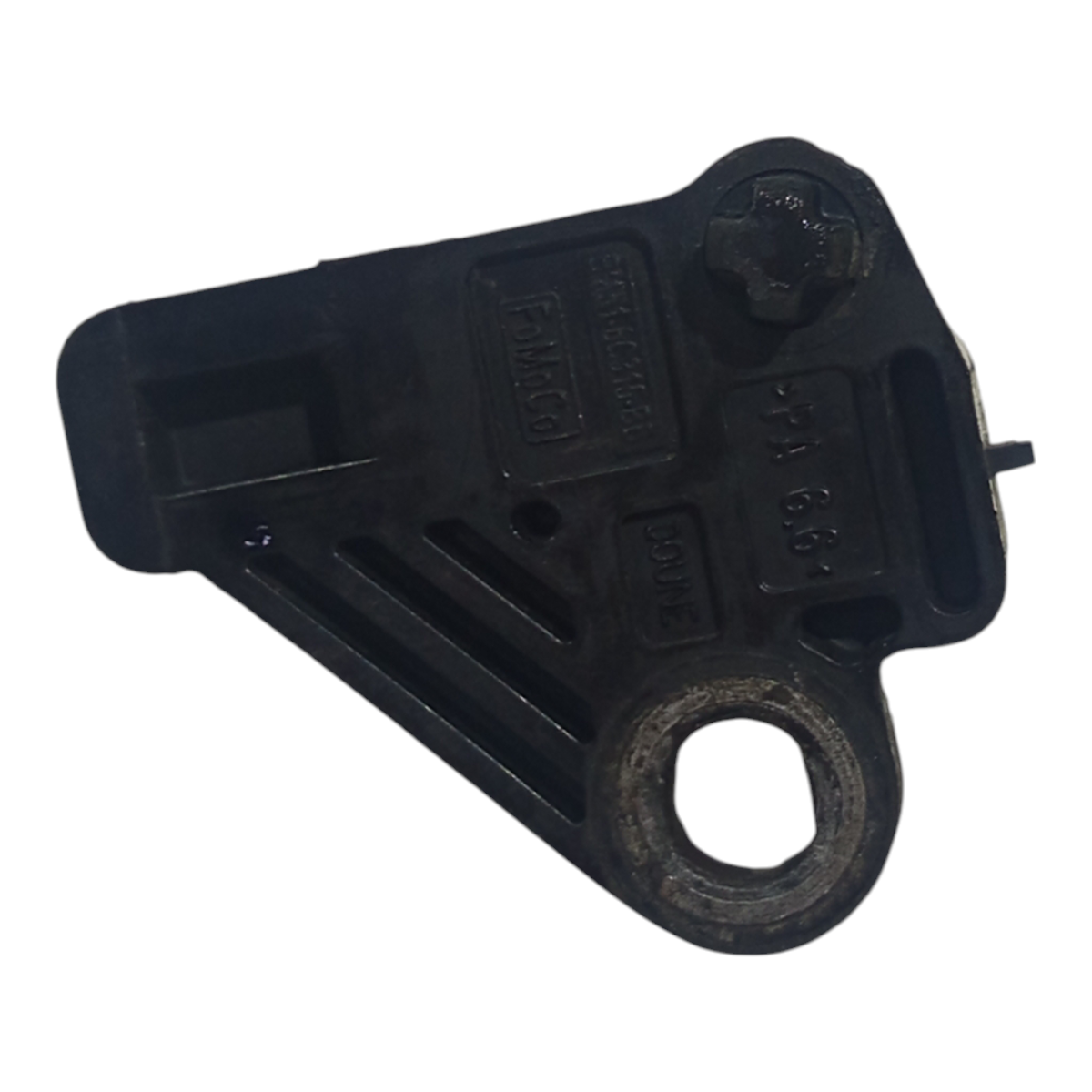 Sensor Rotação Ford Ka 2015 A 2020 5