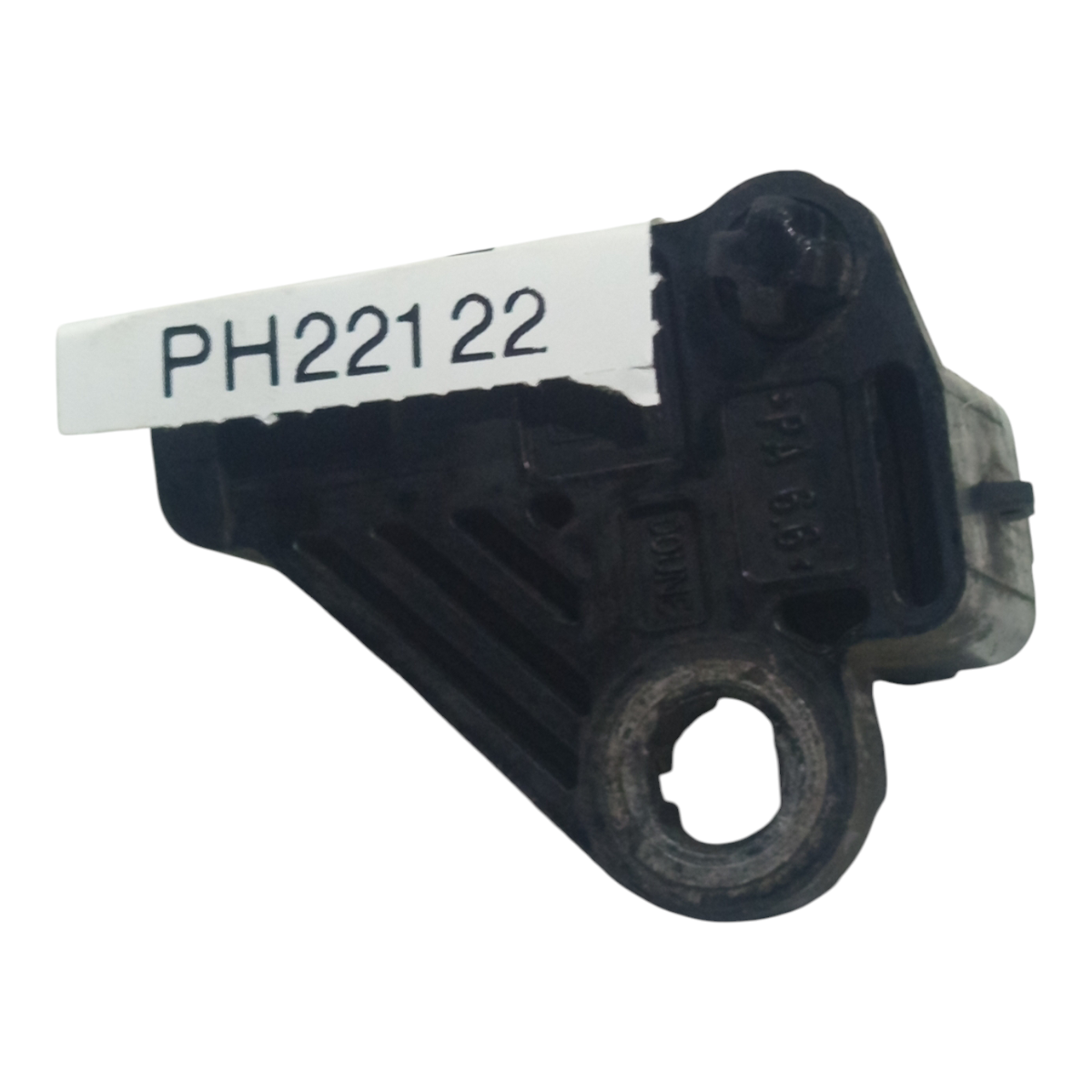 Sensor Rotação Ford Ka 2015 A 2020 9