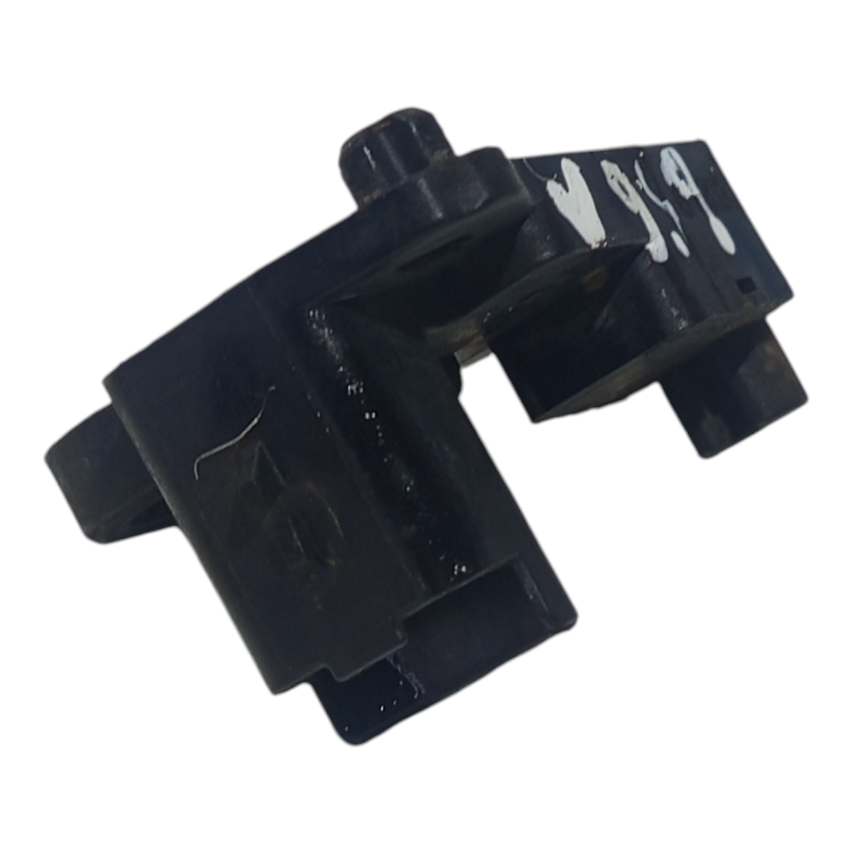 Sensor Rotação Ford Ka 2015 A 2020 6