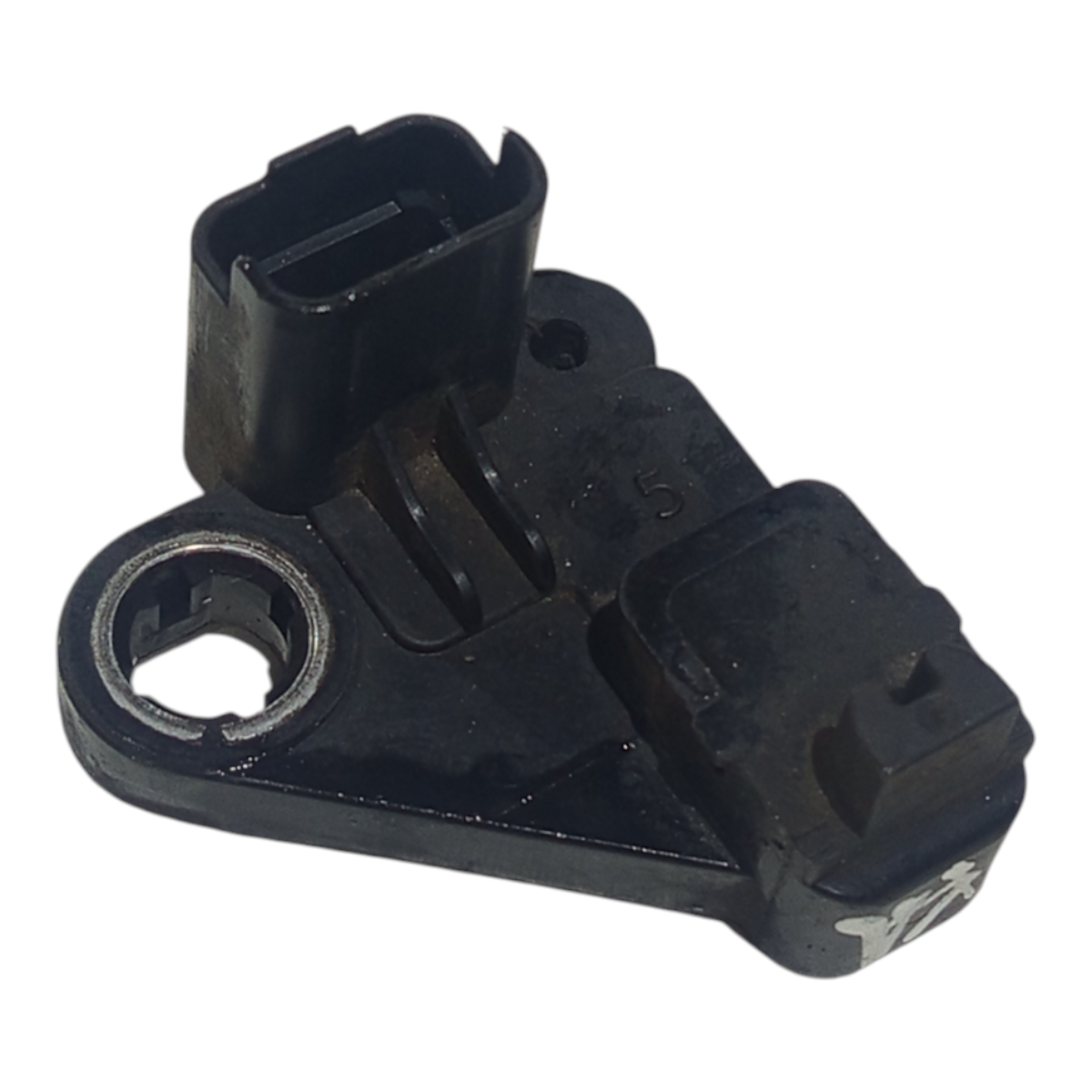 Sensor Rotação Ford Ka 2015 A 2020 3