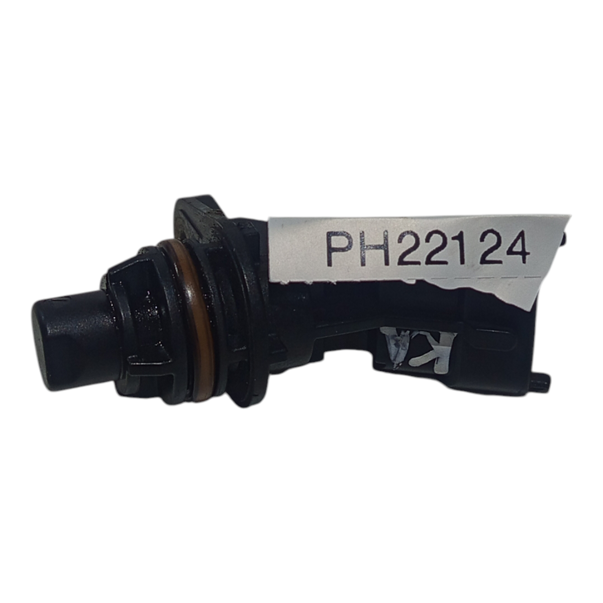 Sensor Fase Rotaçao Ford Ka 2015 A 2020 6