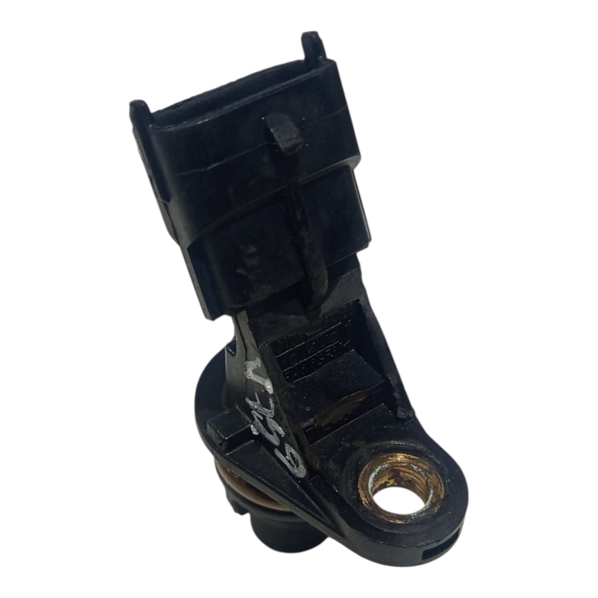 Sensor Fase Rotaçao Ford Ka 2015 A 2020 5