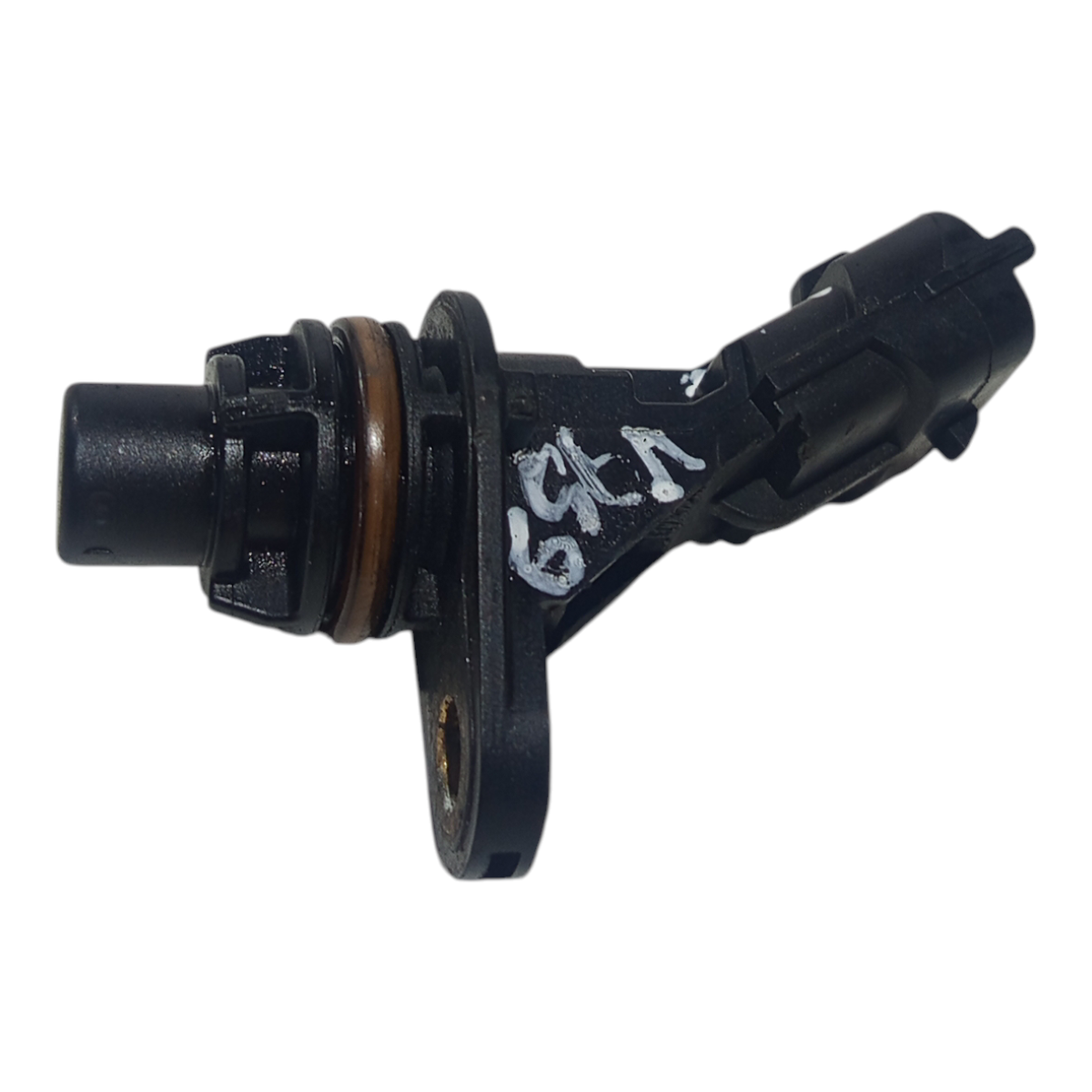 Sensor Fase Rotaçao Ford Ka 2015 A 2020 1