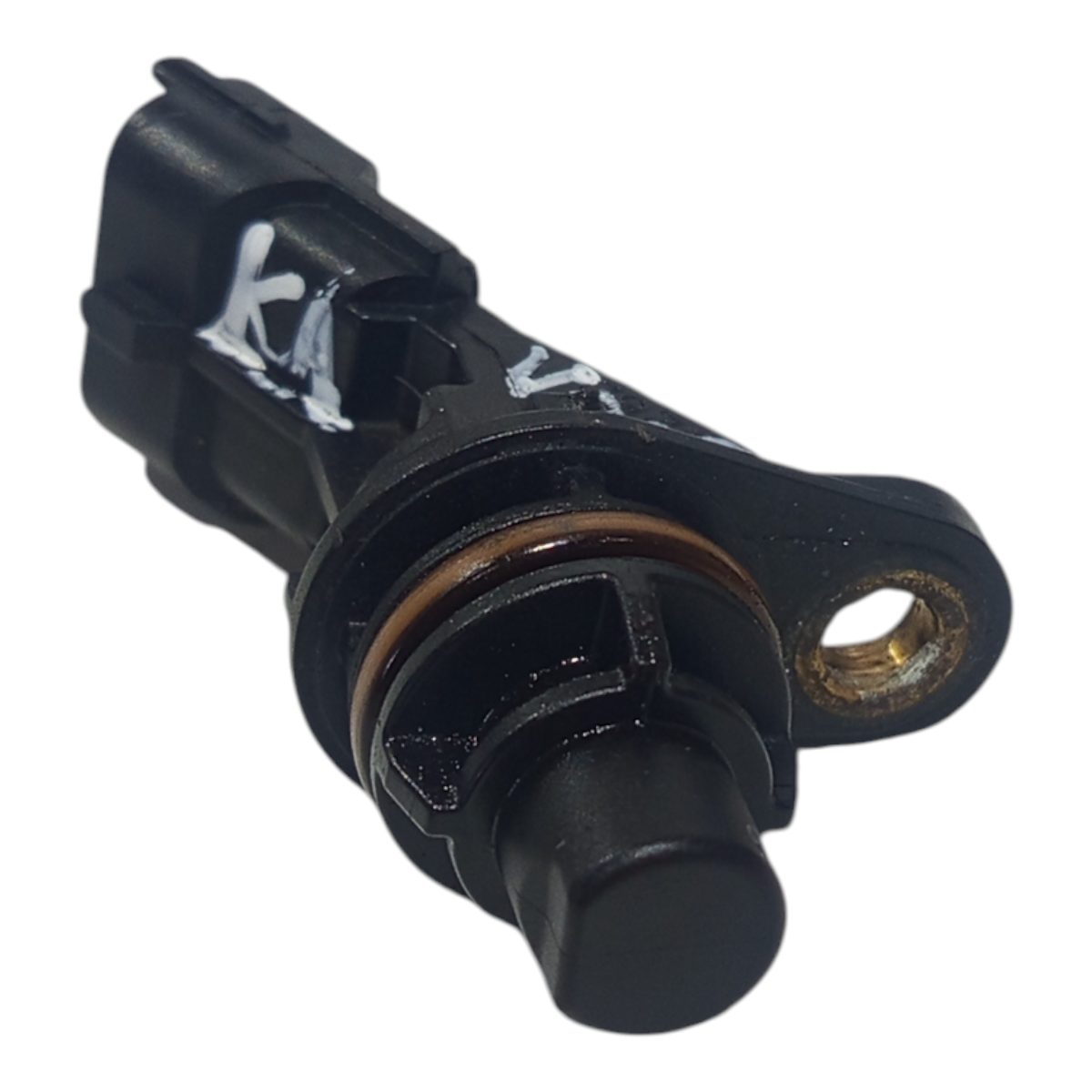 Sensor Fase Rotaçao Ford Ka 2015 A 2020 2