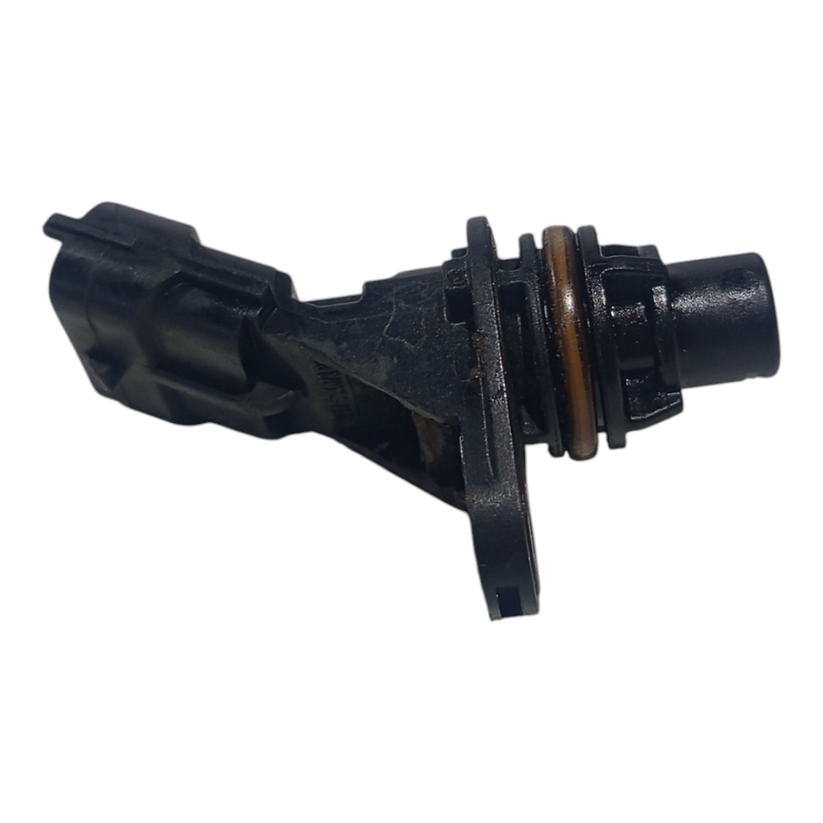 Sensor Fase Rotaçao Ford Ka 2015 A 2020 3