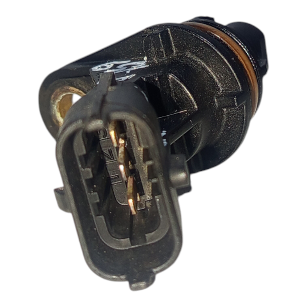 Sensor Fase Rotaçao Ford Ka 2015 A 2020 4