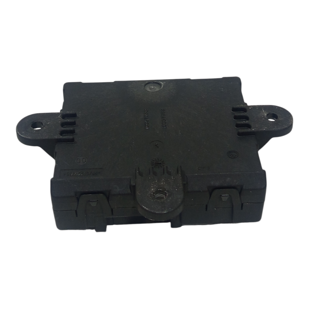 módulo conforto porta tras direita freelander 2 2007 a 12 4