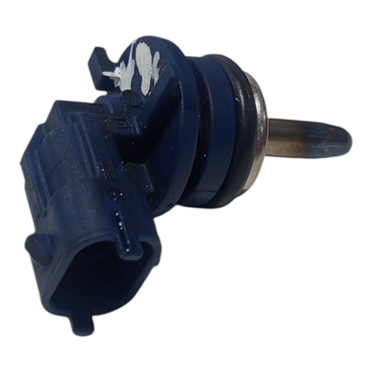 Vela Aquecedora Igniçao Ford Ka 2015 A 2020 2