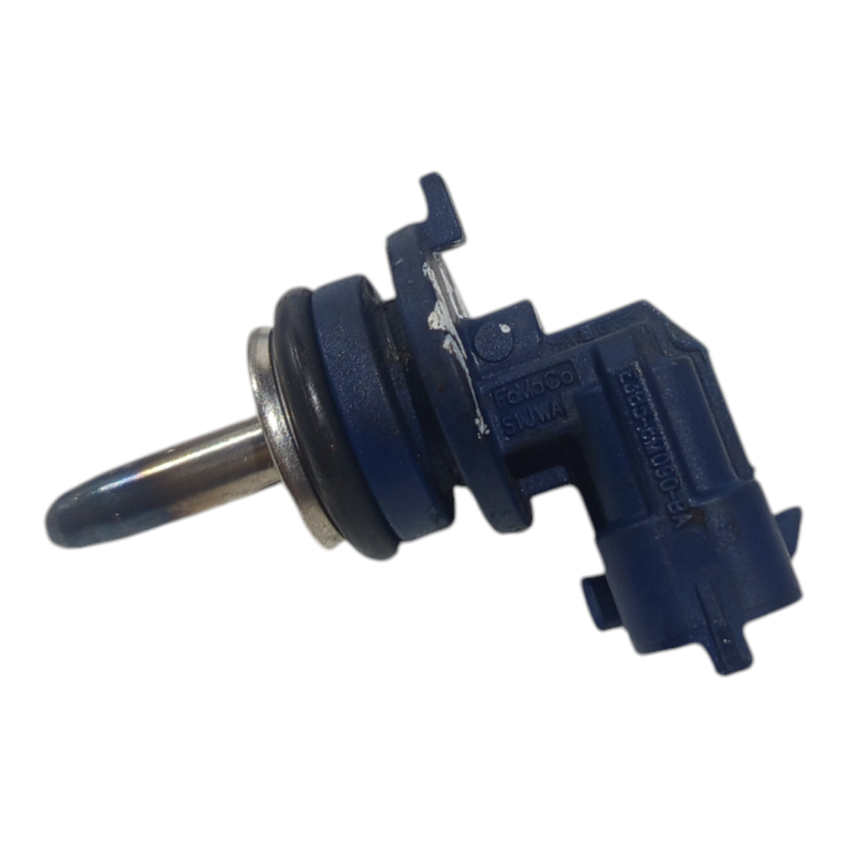 Vela Aquecedora Igniçao Ford Ka 2015 A 2020 6
