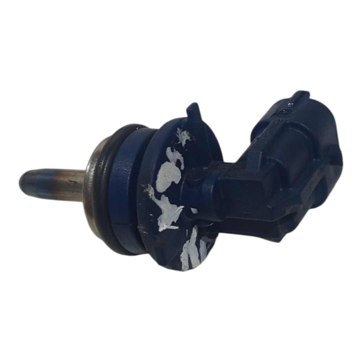 Vela Aquecedora Igniçao Ford Ka 2015 A 2020 1