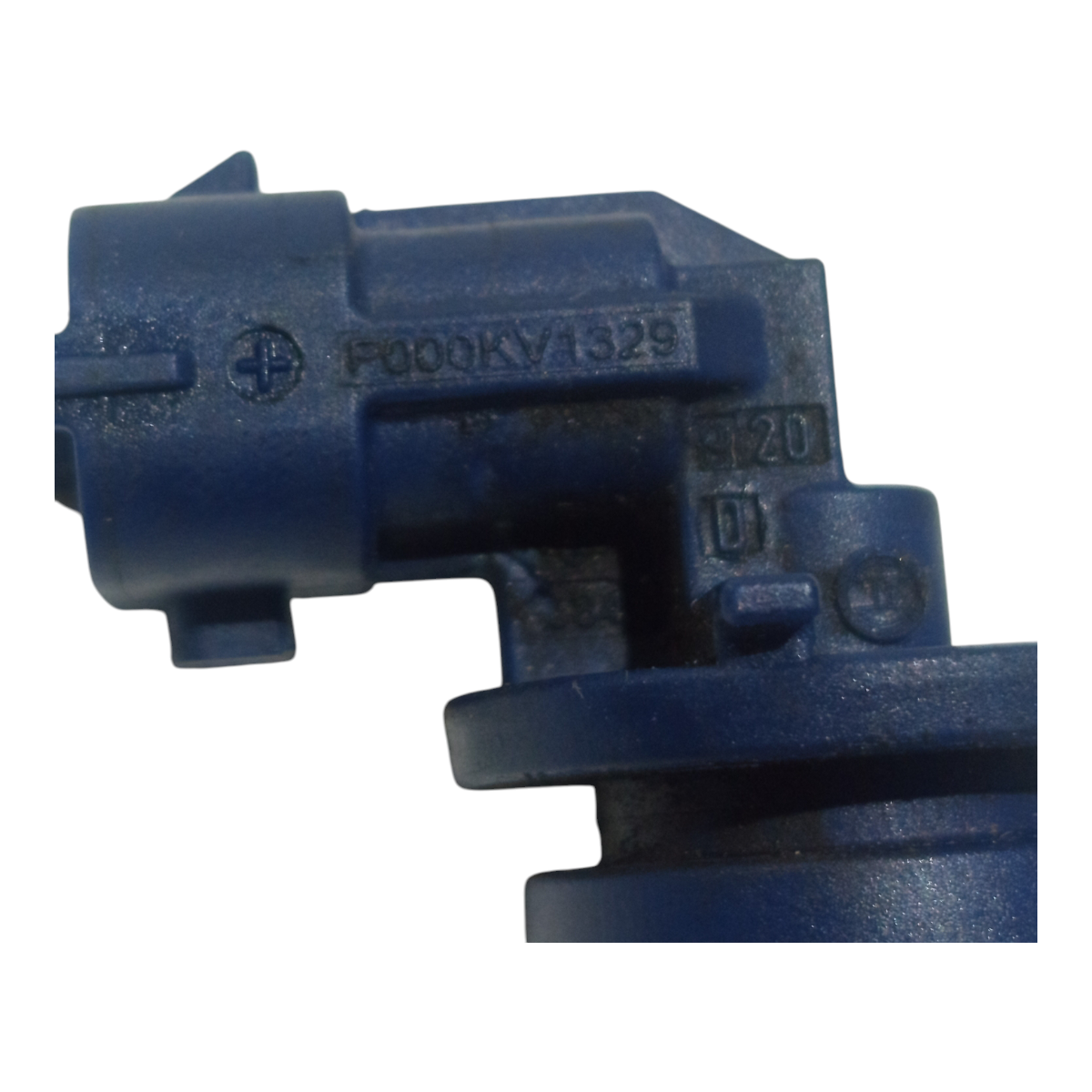 Vela Aquecedora Igniçao Ford Ka 2015 A 2020 3