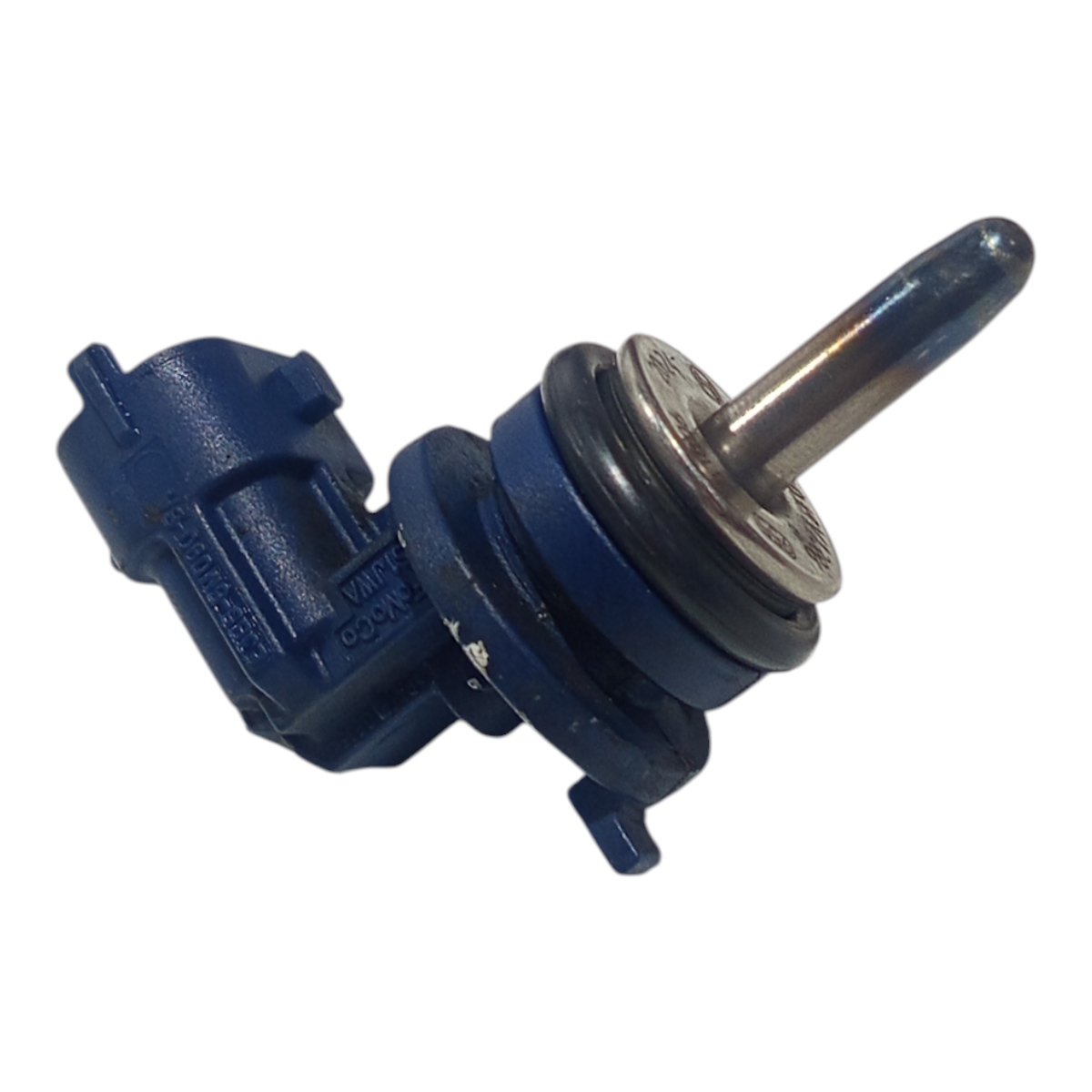 Vela Aquecedora Igniçao Ford Ka 2015 A 2020 4