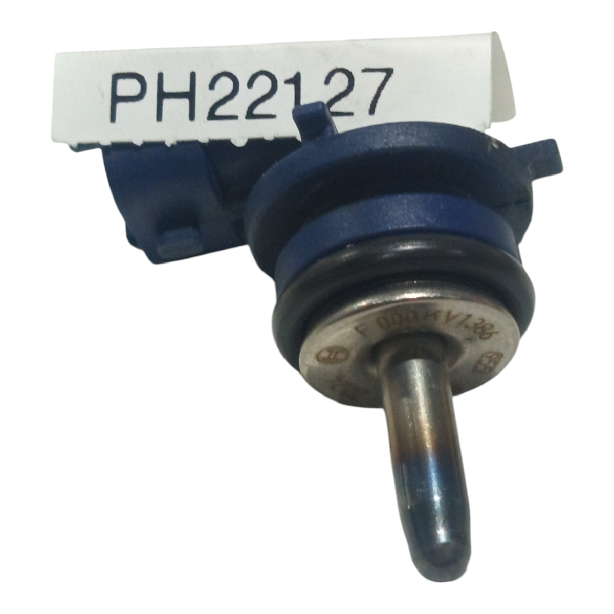 Vela Aquecedora Igniçao Ford Ka 2015 A 2020 8