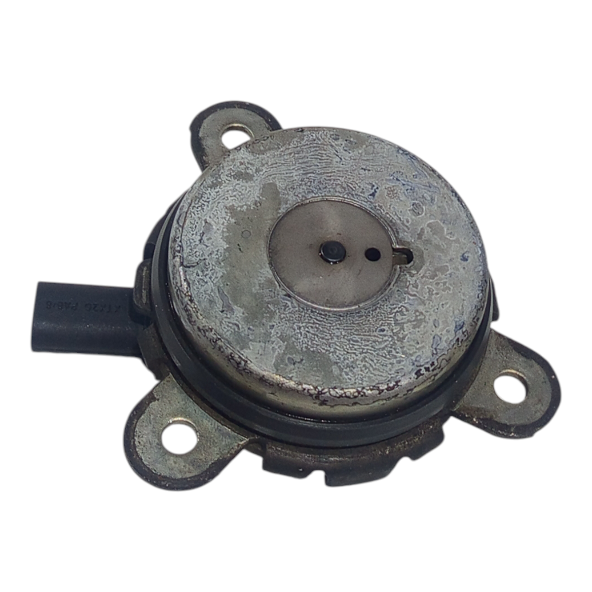 Sensor Eletromagnético Ford Ka 2015 A 2020 2