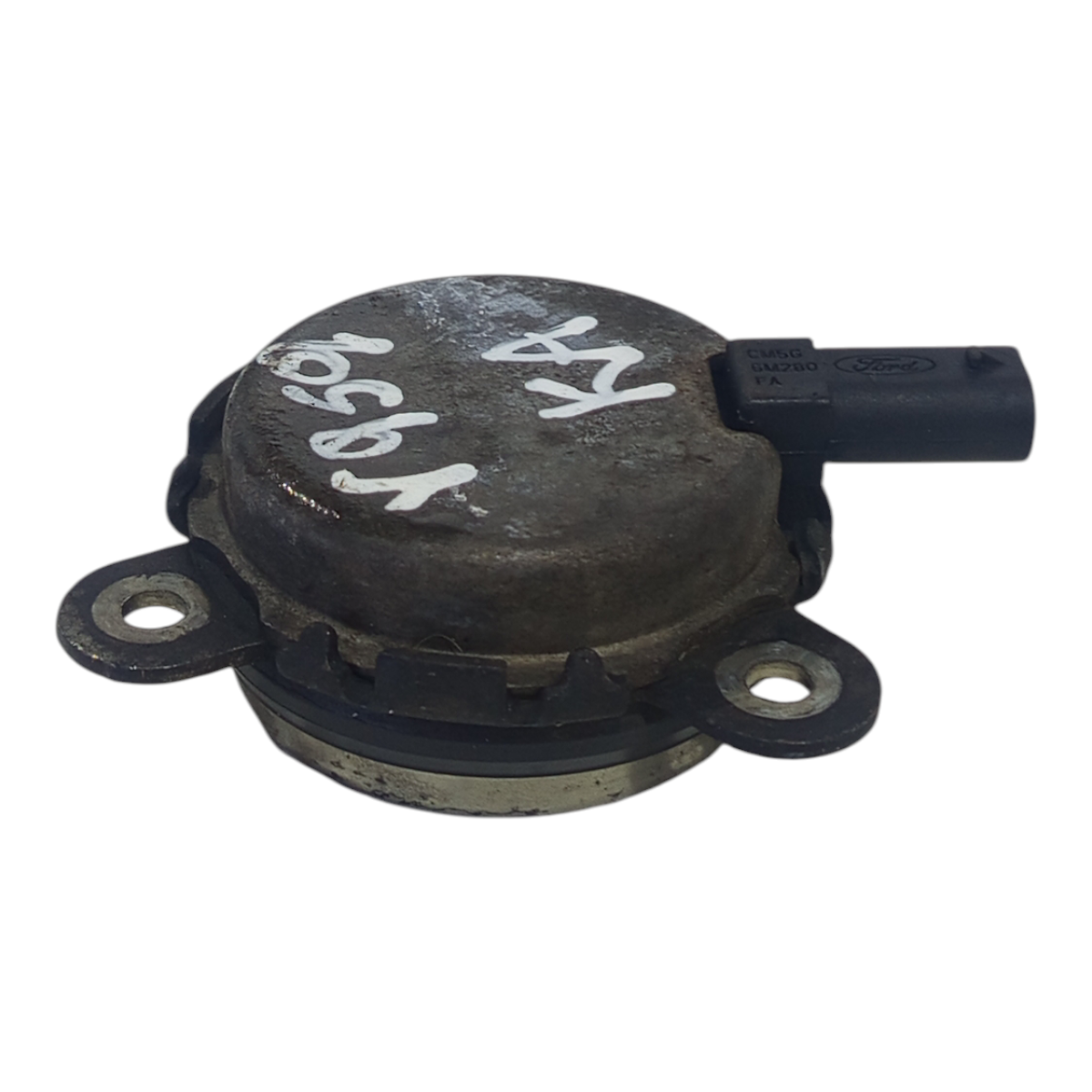 Sensor Eletromagnético Ford Ka 2015 A 2020 1
