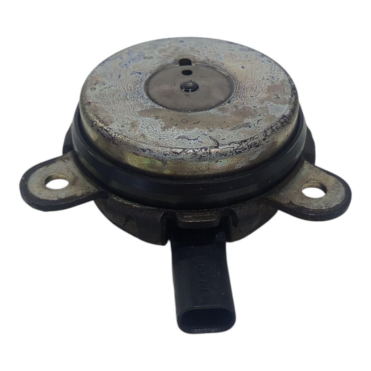 Sensor Eletromagnético Ford Ka 2015 A 2020 5