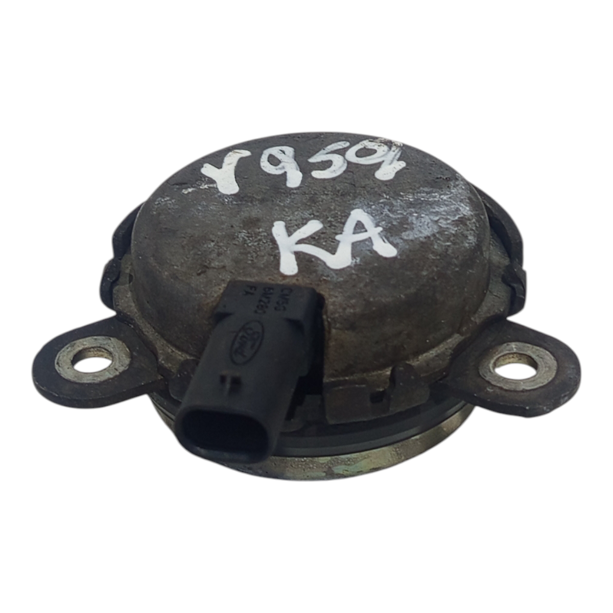 Sensor Eletromagnético Ford Ka 2015 A 2020 3