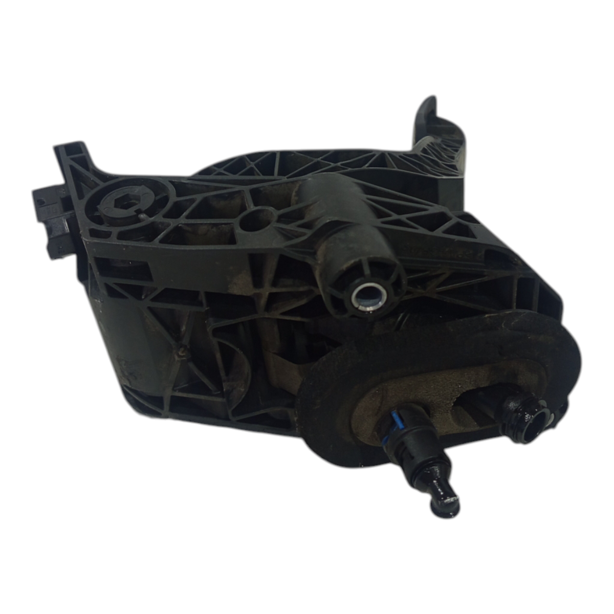 Pedal Embreagem Ford Ka 2015 A 2020 5