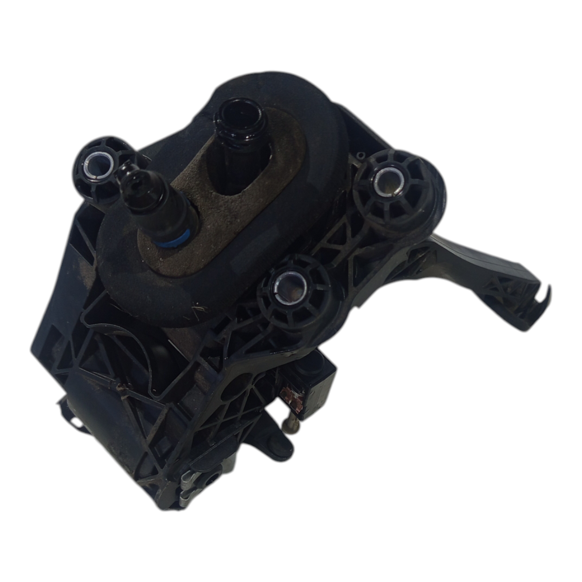 Pedal Embreagem Ford Ka 2015 A 2020 4