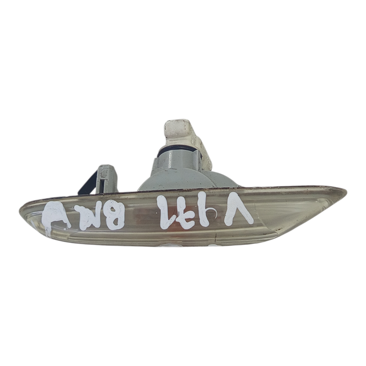 Pisca Seta Paralama Dianteiro Direito Bmw 325i 2006 A 2012 2