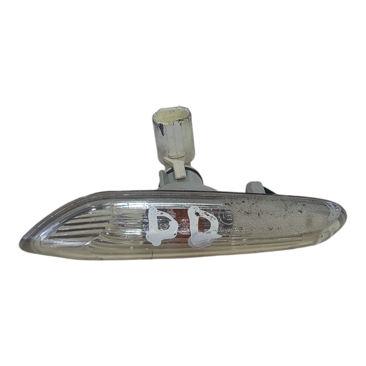 Pisca Seta Paralama Dianteiro Direito Bmw 325i 2006 A 2012 1