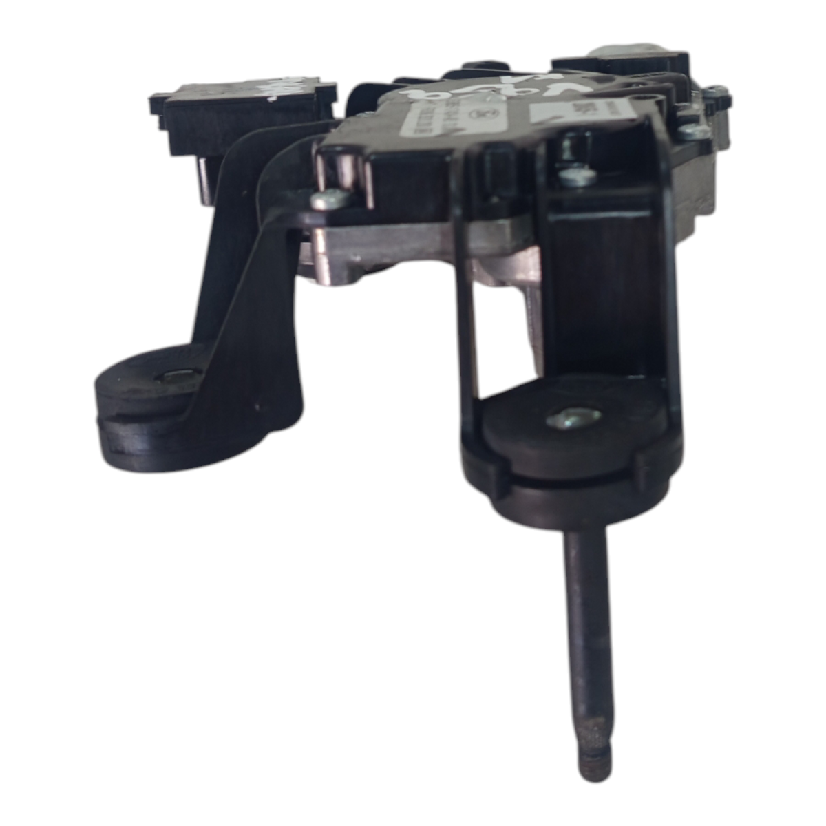 Motor Limpador Parabrisa Traseiro Ford Ka 2015 A 2020 6