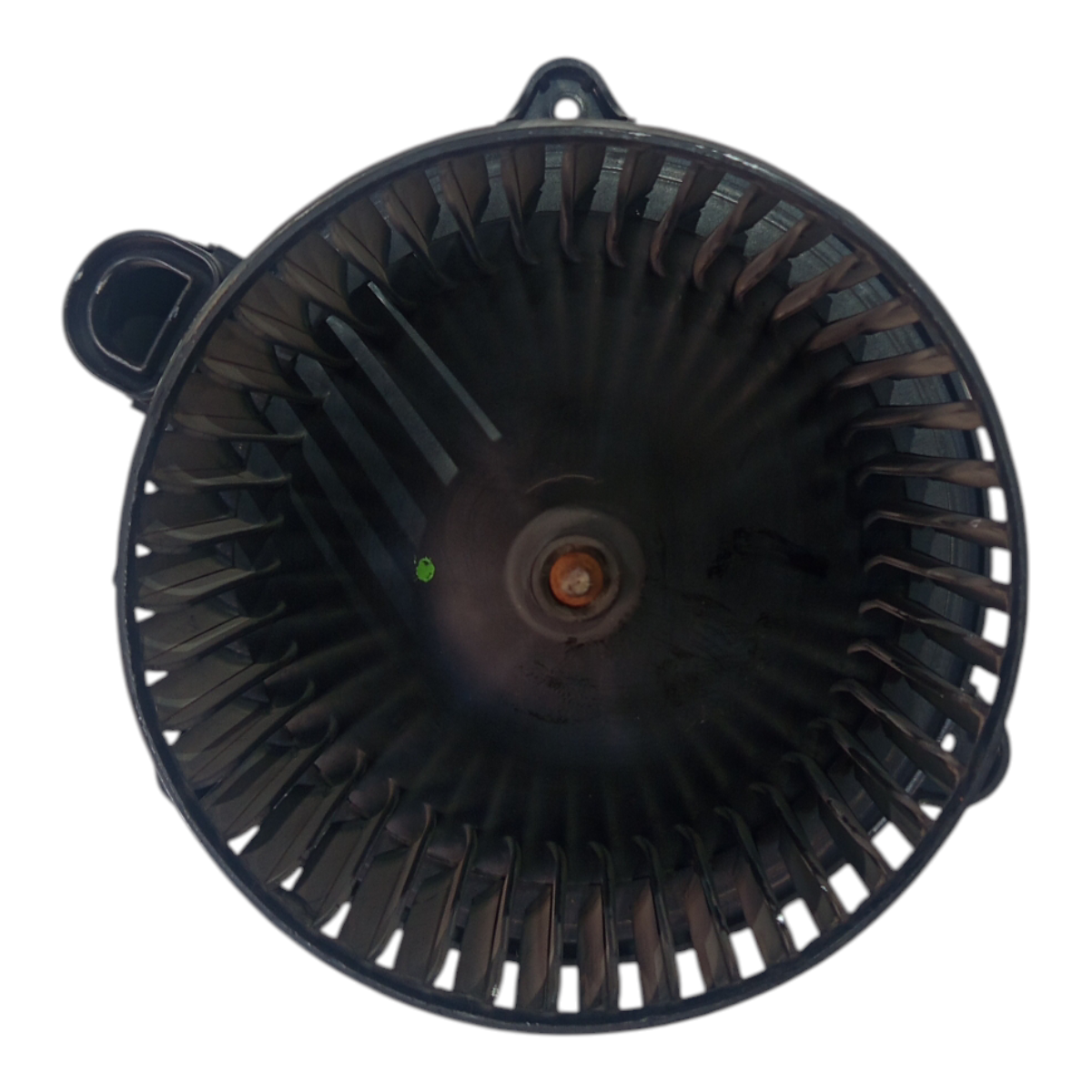 Motor Ventilador Ar Forçado Ford Ka 2015 A 2020 3
