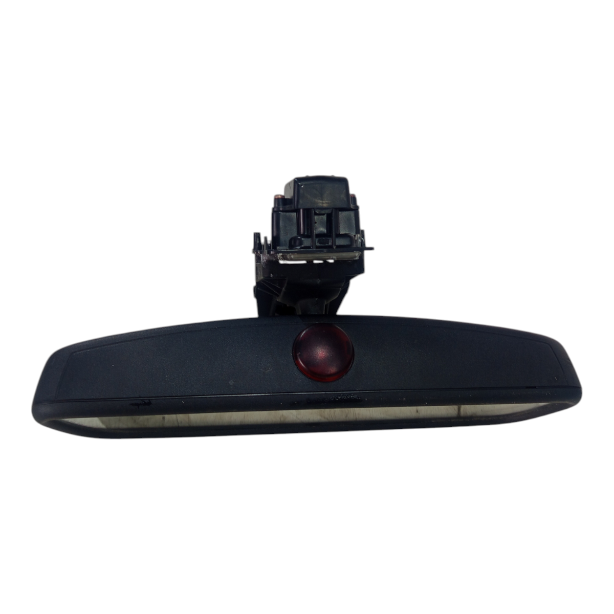 Espelho Retrovisor Interno Bmw 325i 2006 A 2012 5