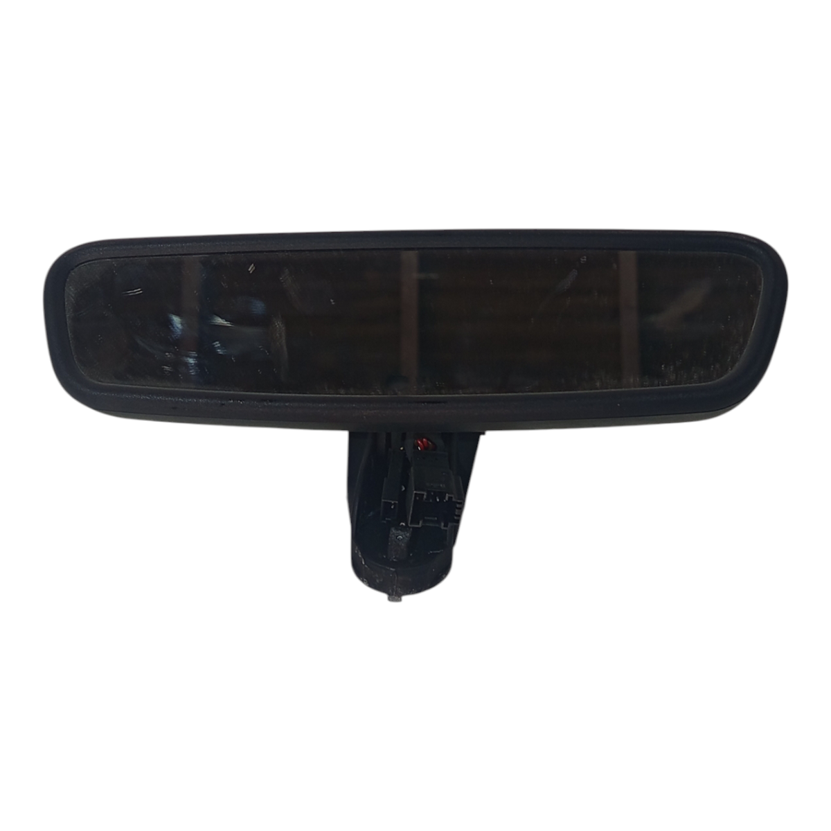 Espelho Retrovisor Interno Bmw 325i 2006 A 2012 1