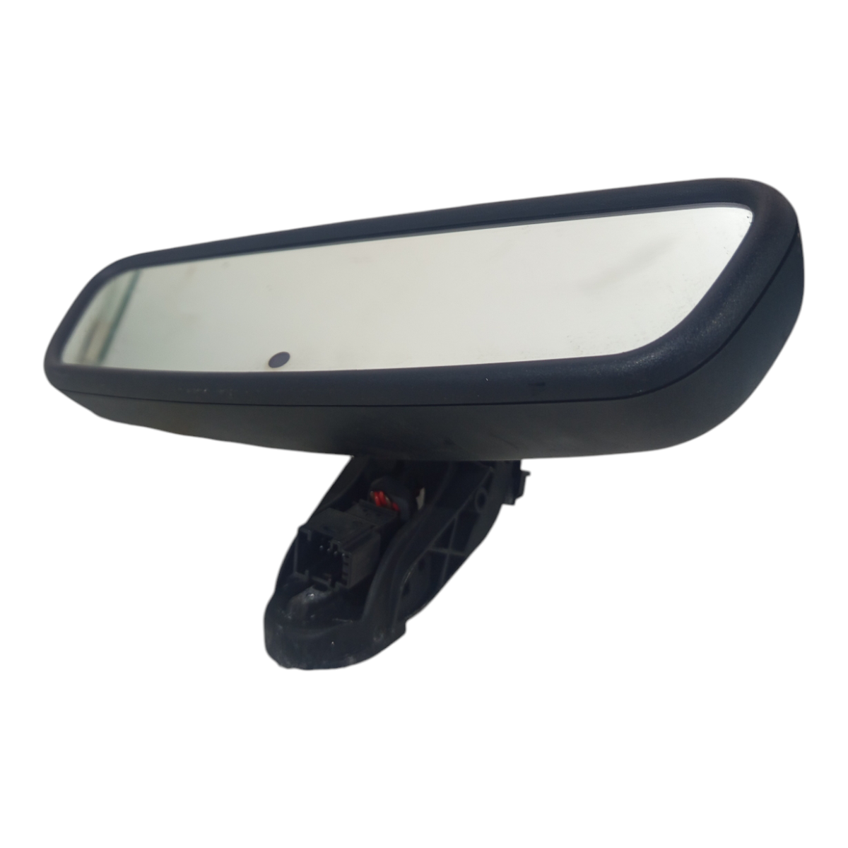 Espelho Retrovisor Interno Bmw 325i 2006 A 2012 2