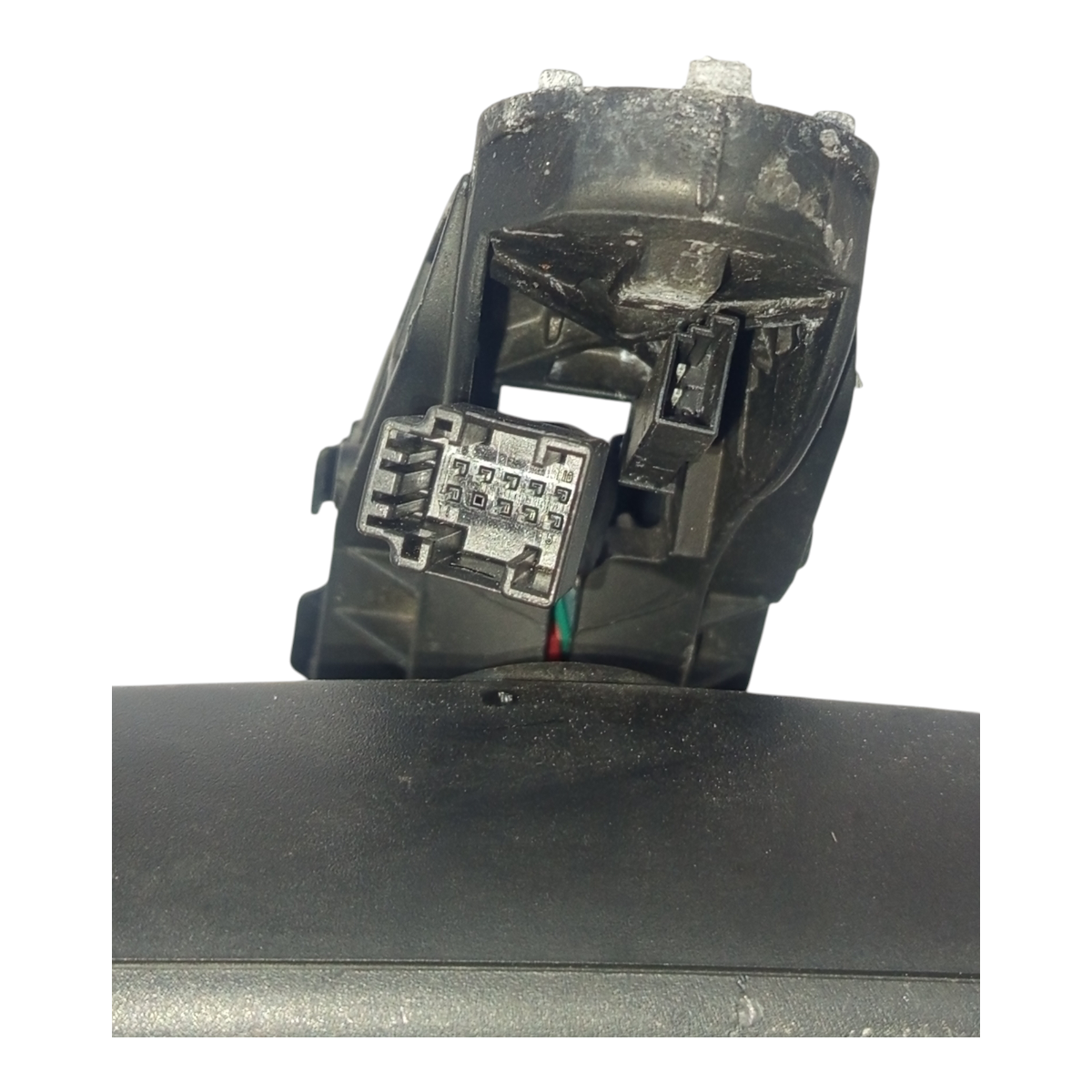 Espelho Retrovisor Interno Bmw 325i 2006 A 2012 6