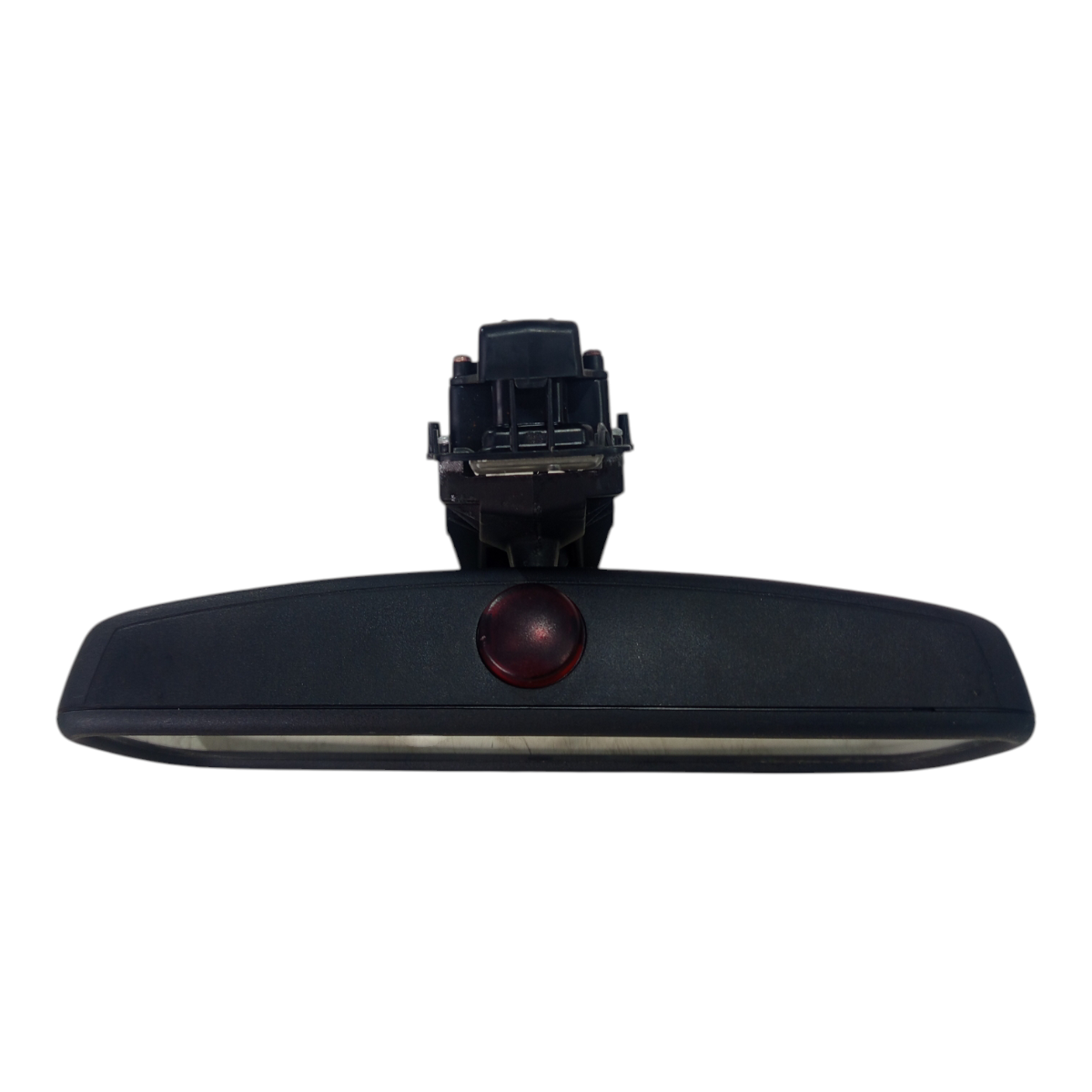 Espelho Retrovisor Interno Bmw 325i 2006 A 2012 4