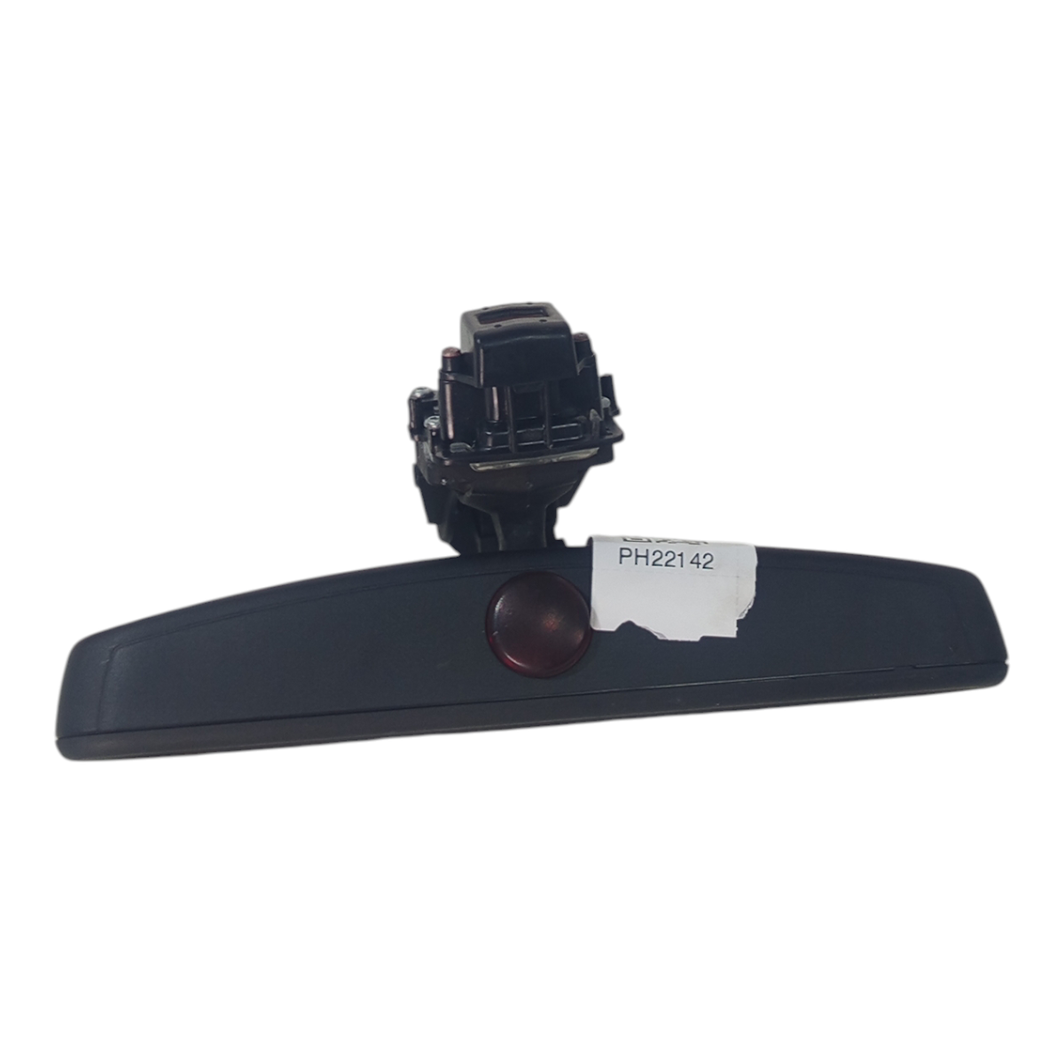 Espelho Retrovisor Interno Bmw 325i 2006 A 2012 7