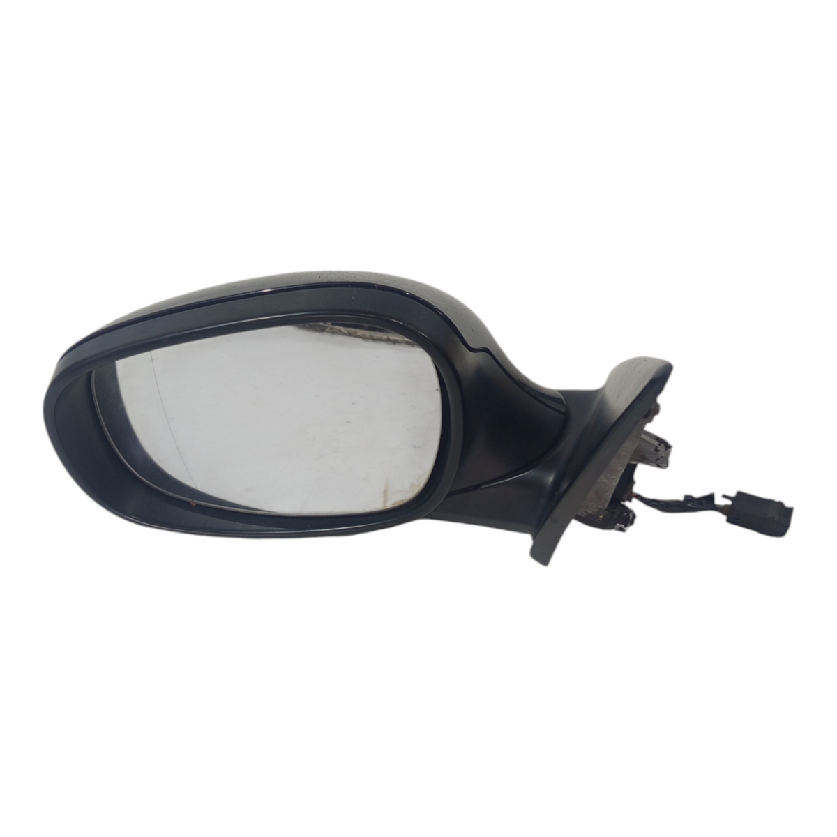 Retrovisor Dianteiro Esquerdo Bmw 325i 2006 2007 2008 A 2012 1