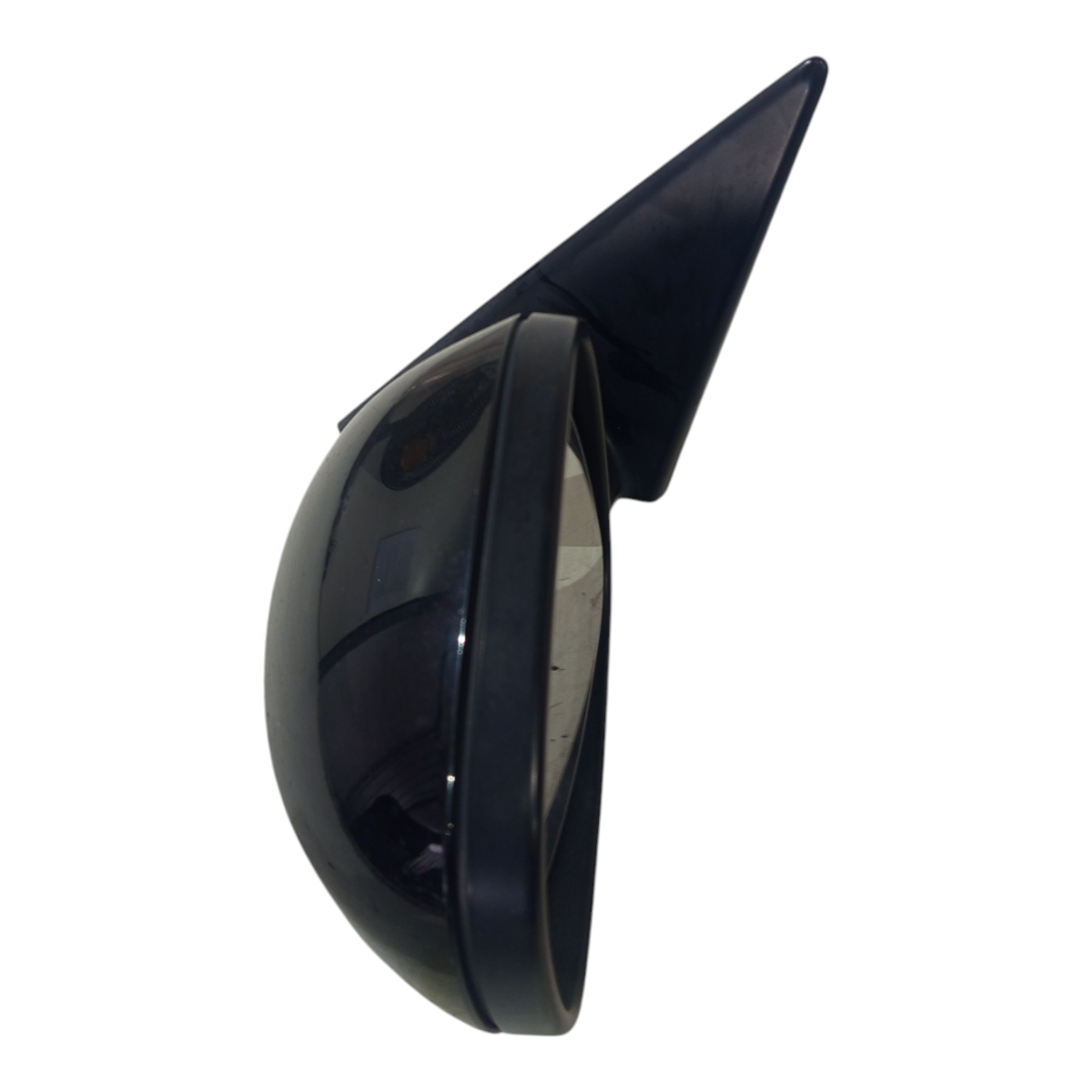 Retrovisor Dianteiro Esquerdo Bmw 325i 2006 2007 2008 A 2012 2