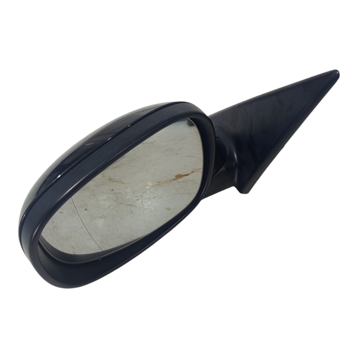 Retrovisor Dianteiro Esquerdo Bmw 325i 2006 2007 2008 A 2012 6
