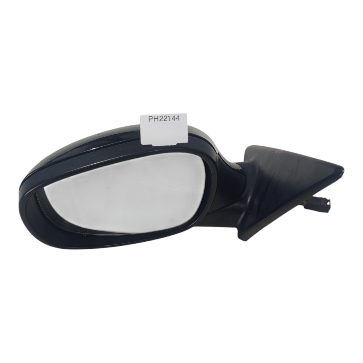 Retrovisor Dianteiro Esquerdo Bmw 325i 2006 2007 2008 A 2012 7