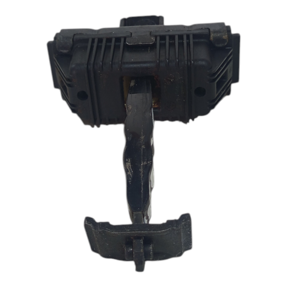Limitador Porta Diant Esquerd Bmw 325i 2006 2007 2008 A 2012 6