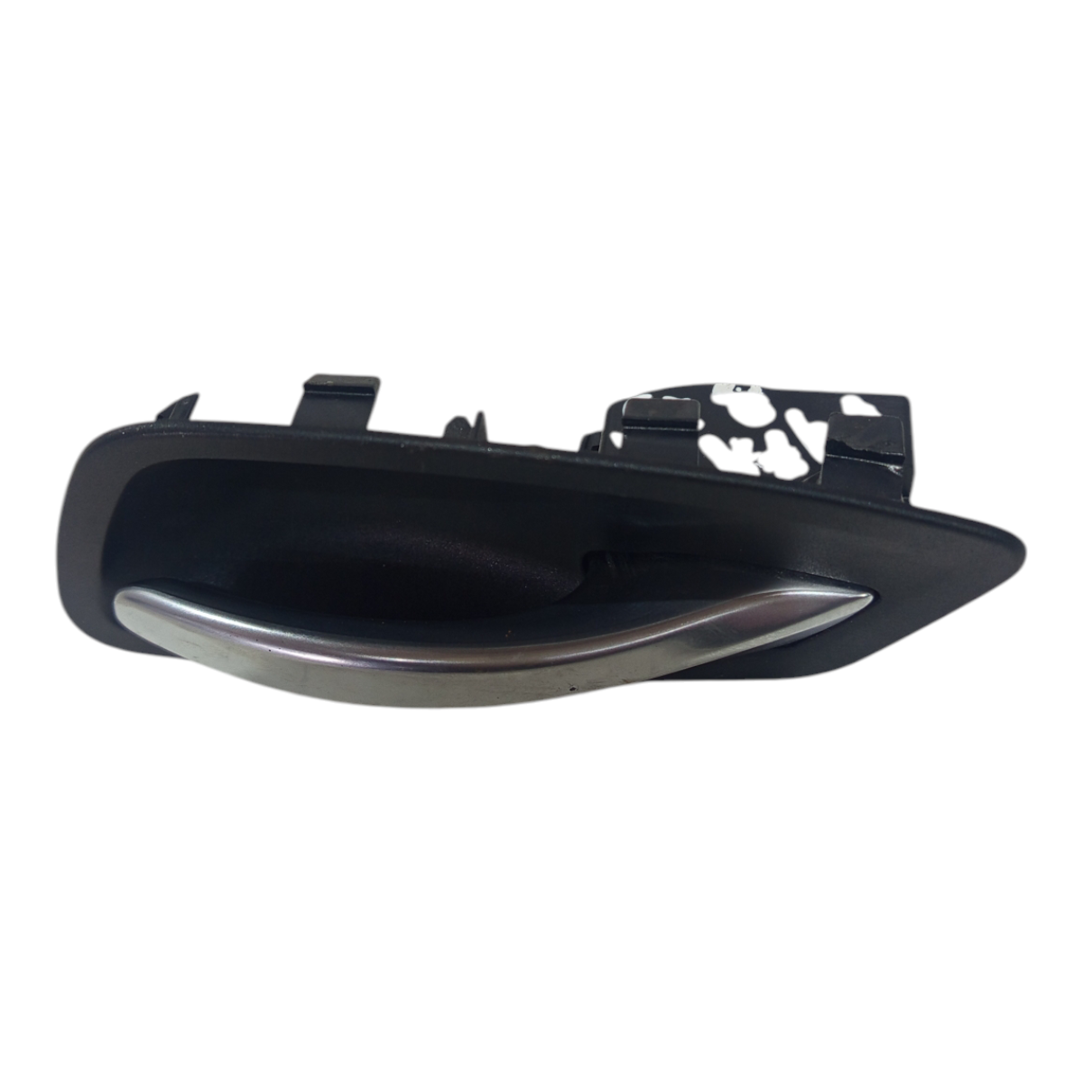 Maçaneta Interna Trase Direit Bmw 325i 2006 2007 2008 A 2012 4