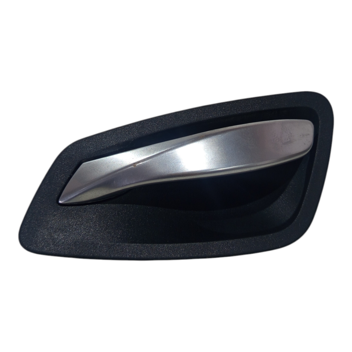 Maçaneta Interna Trase Direit Bmw 325i 2006 2007 2008 A 2012 1