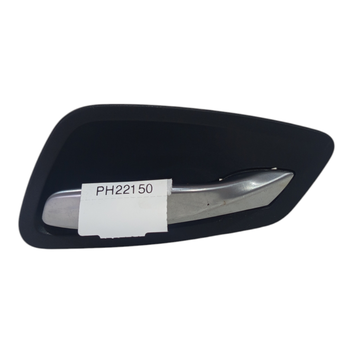 Maçaneta Interna Trase Direit Bmw 325i 2006 2007 2008 A 2012 9