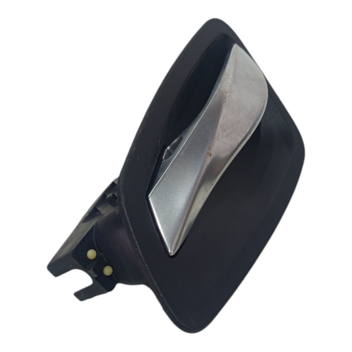 Maçaneta Interna Trase Direit Bmw 325i 2006 2007 2008 A 2012 2