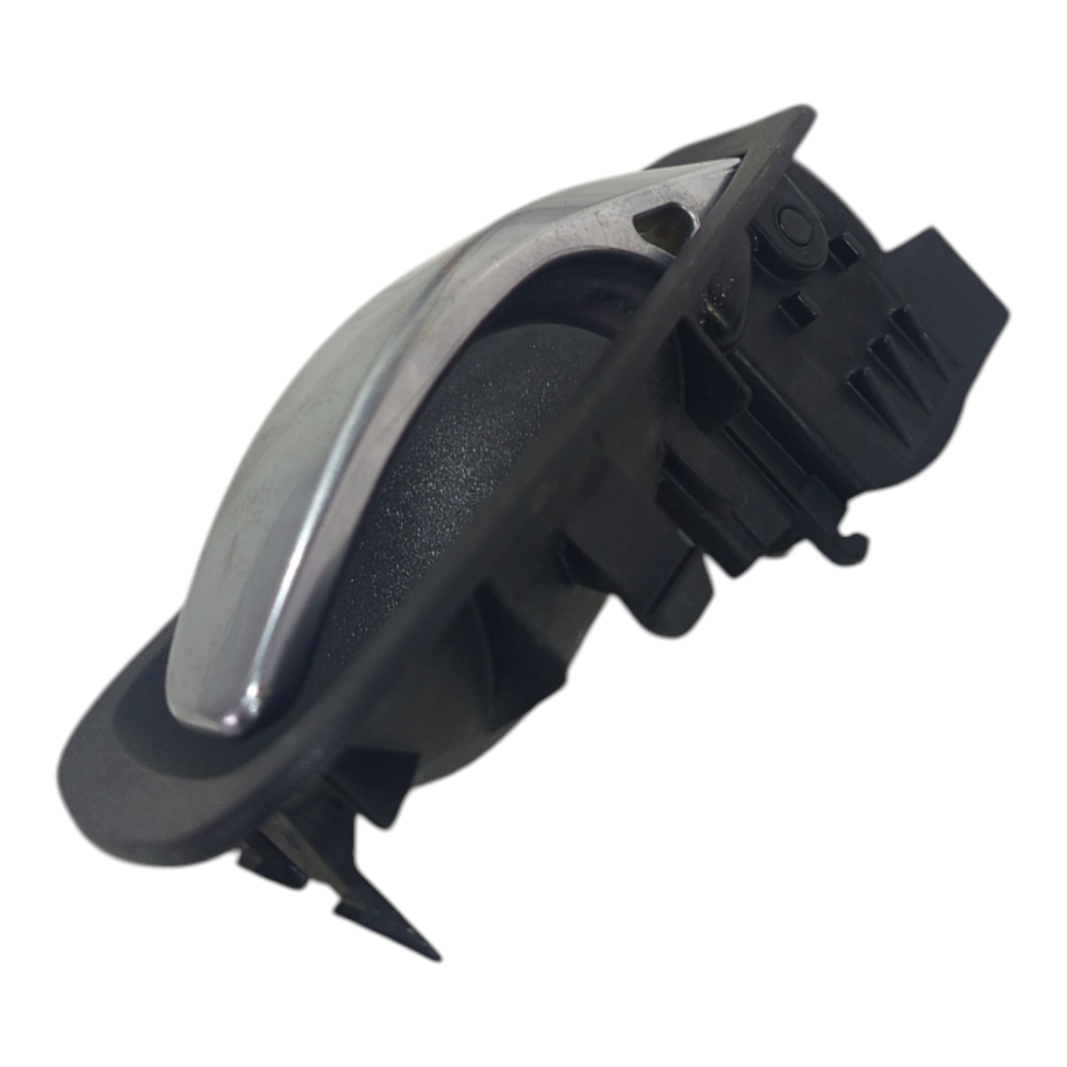 Maçaneta Interna Trase Direit Bmw 325i 2006 2007 2008 A 2012 3