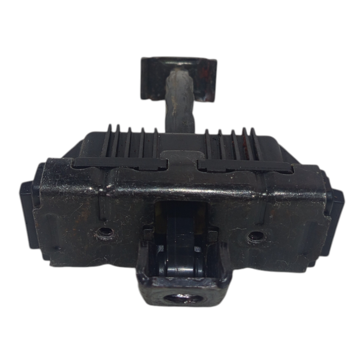 Limitador Porta Dianteira Direita Bmw 325i 2006 A 2012 7