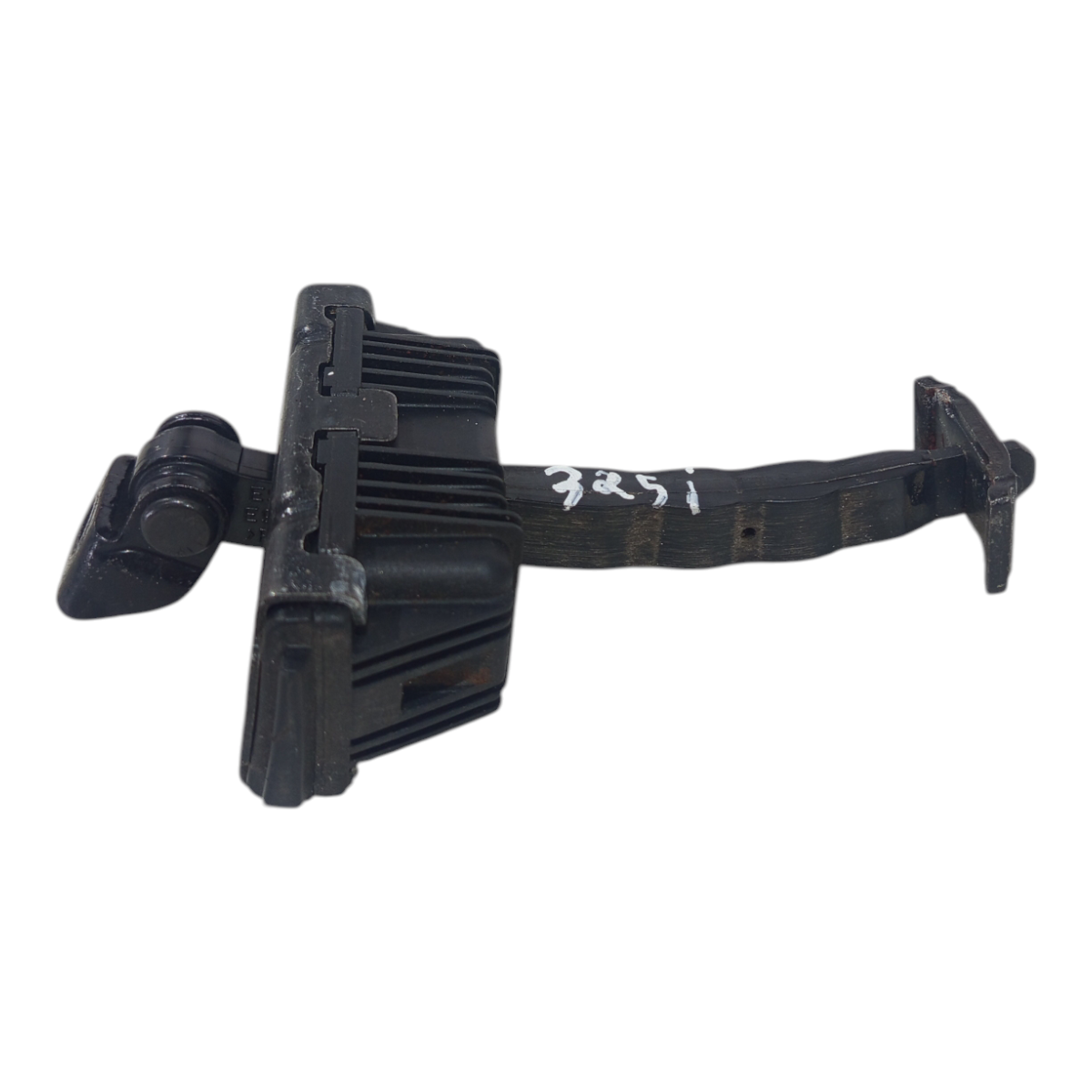 Limitador Porta Dianteira Direita Bmw 325i 2006 A 2012 2
