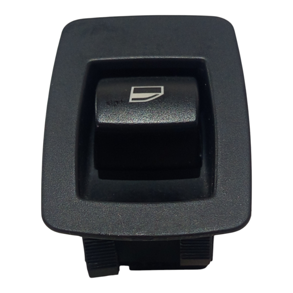 Botão Comando Vidro Elétrico Trase Esqu Bmw 325i 2006 A 2012 2