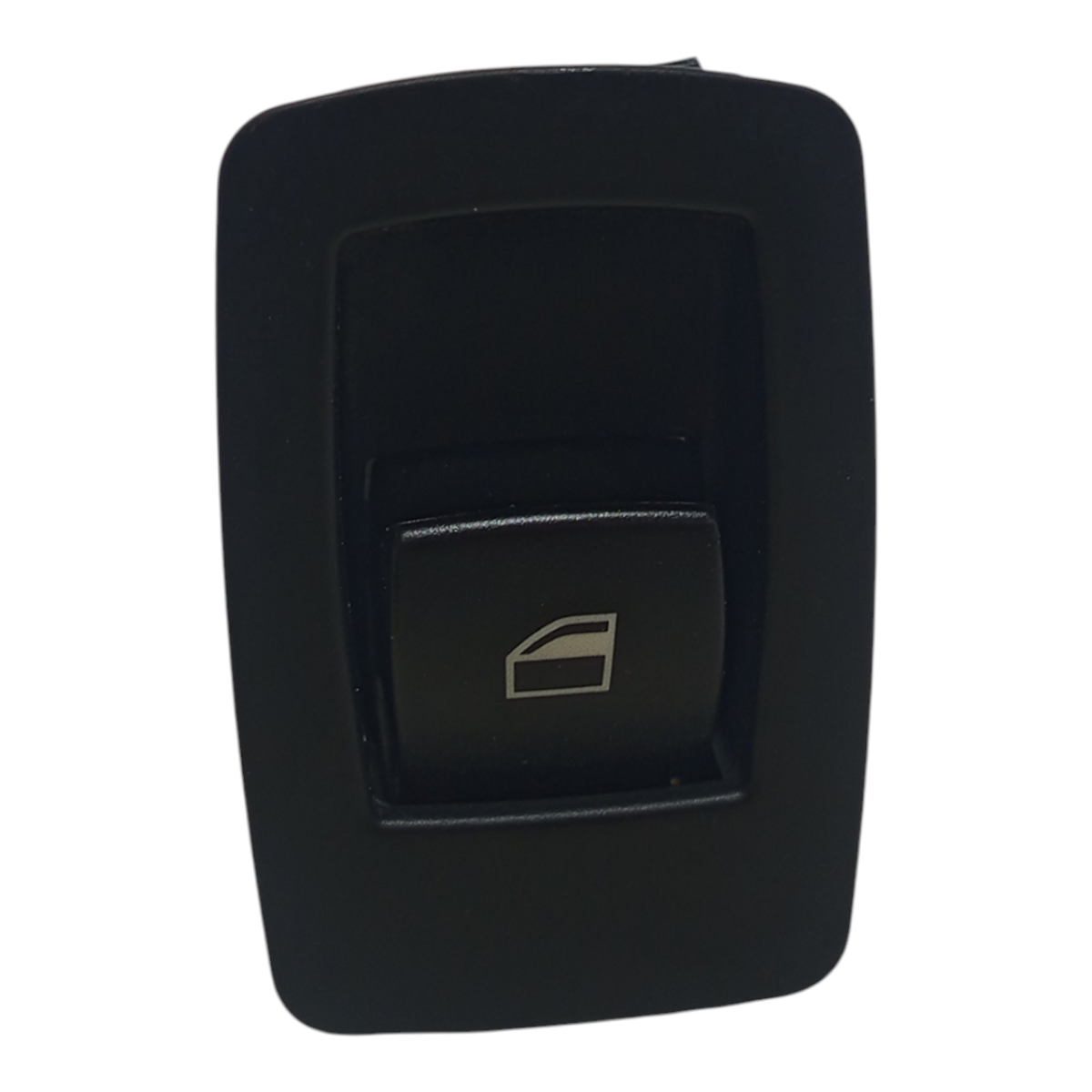 Botão Comando Vidro Elétrico Trase Esqu Bmw 325i 2006 A 2012 1
