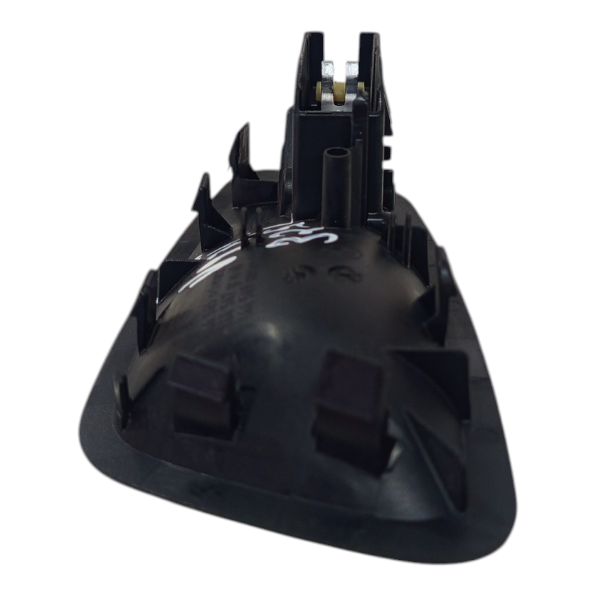 Maçaneta Interna Trase esquer Bmw 325i 2006 2007 2008 A 2012 8