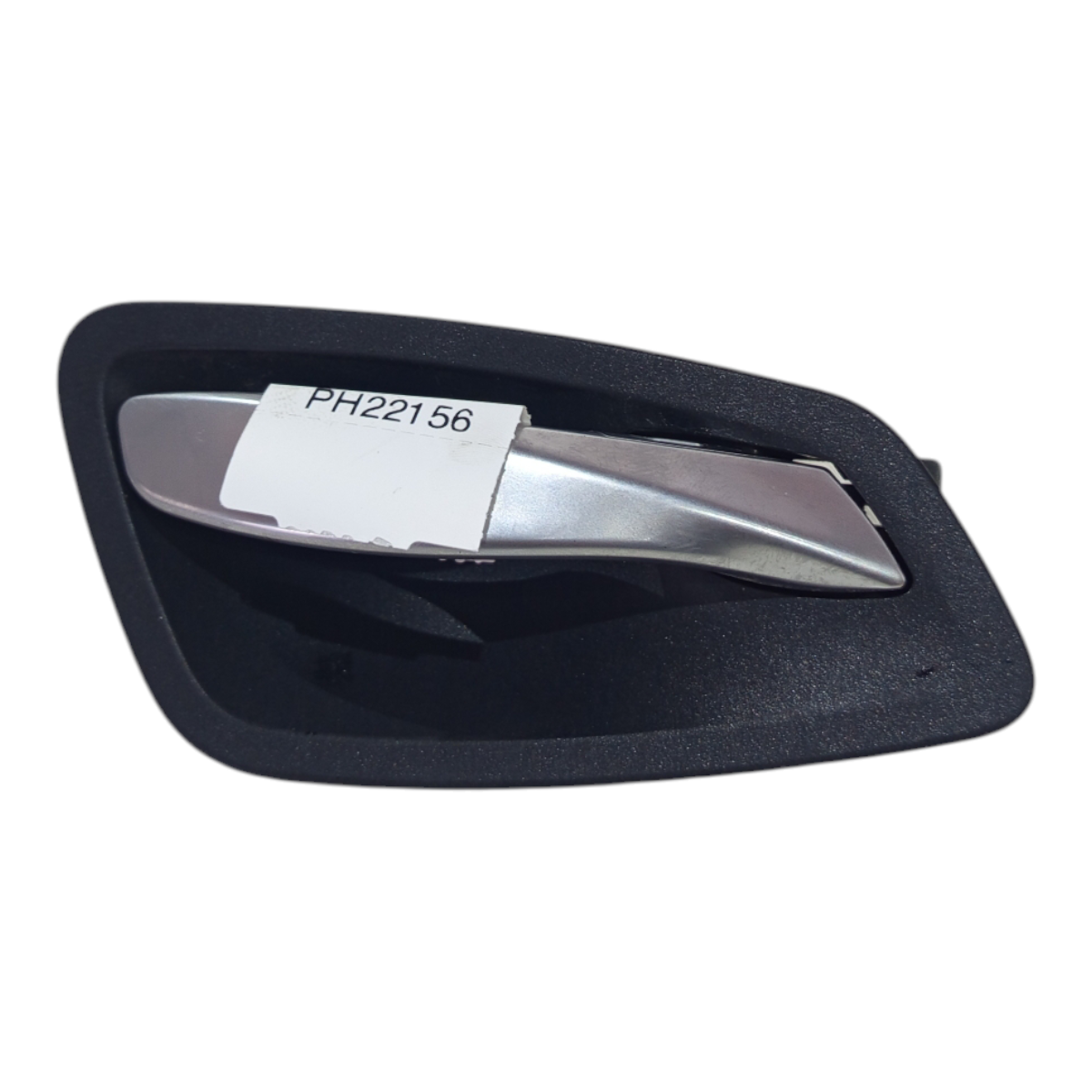 Maçaneta Interna Trase esquer Bmw 325i 2006 2007 2008 A 2012 9