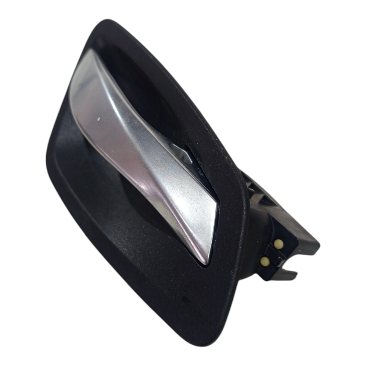 Maçaneta Interna Trase esquer Bmw 325i 2006 2007 2008 A 2012 2